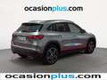 Mercedes-Benz GLA 250 250e Gris - thumbnail 4
