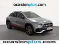 Mercedes-Benz GLA 250 250e Gris - thumbnail 2