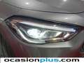 Mercedes-Benz GLA 250 250e Gris - thumbnail 18