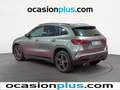 Mercedes-Benz GLA 250 250e Gris - thumbnail 3