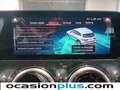 Mercedes-Benz GLA 250 250e Gris - thumbnail 31