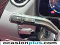 Mercedes-Benz GLA 250 250e Gris - thumbnail 26