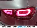 Mercedes-Benz GLA 250 250e Gris - thumbnail 20