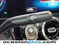 Mercedes-Benz GLA 250 250e Gris - thumbnail 5