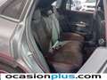 Mercedes-Benz GLA 250 250e Gris - thumbnail 15