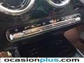 Mercedes-Benz GLA 250 250e Gris - thumbnail 30