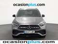 Mercedes-Benz GLA 250 250e Gris - thumbnail 17