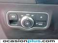 Mercedes-Benz GLA 250 250e Gris - thumbnail 25