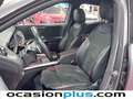 Mercedes-Benz GLA 250 250e Gris - thumbnail 13