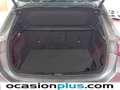 Mercedes-Benz GLA 250 250e Gris - thumbnail 21