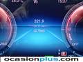 Mercedes-Benz GLA 250 250e Gris - thumbnail 12
