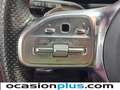 Mercedes-Benz GLA 250 250e Gris - thumbnail 27