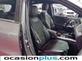 Mercedes-Benz GLA 250 250e Gris - thumbnail 16