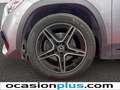 Mercedes-Benz GLA 250 250e Gris - thumbnail 33