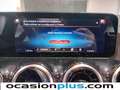 Mercedes-Benz GLA 250 250e Gris - thumbnail 29