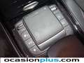 Mercedes-Benz GLA 250 250e Gris - thumbnail 9