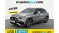 Mercedes-Benz GLA 250 250e Gris - thumbnail 1