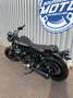 Moto Guzzi V 9 Negro - thumbnail 9