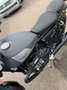 Moto Guzzi V 9 Negro - thumbnail 7