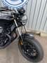 Moto Guzzi V 9 Negro - thumbnail 4
