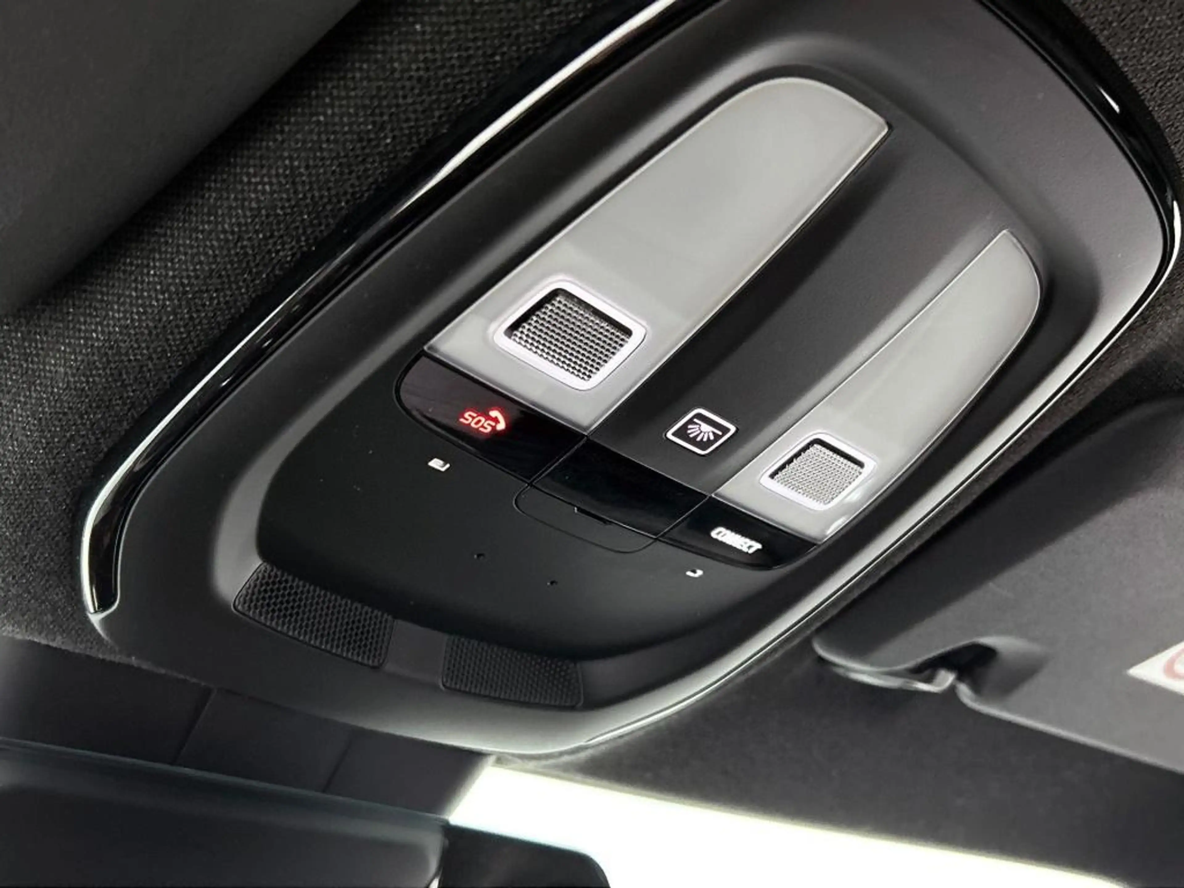 Polestar 2 Standard Range Single Motor 63kWh — photo 10