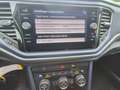 Volkswagen T-Roc T-Roc 1.0 TSI 66000 km met GARANTIE Grau - thumbnail 15