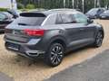 Volkswagen T-Roc T-Roc 1.0 TSI 66000 km met GARANTIE Grau - thumbnail 4