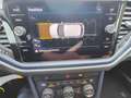 Volkswagen T-Roc T-Roc 1.0 TSI 66000 km met GARANTIE Grau - thumbnail 22