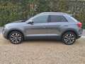 Volkswagen T-Roc T-Roc 1.0 TSI 66000 km met GARANTIE Grau - thumbnail 6