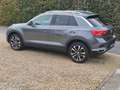 Volkswagen T-Roc T-Roc 1.0 TSI 66000 km met GARANTIE Grau - thumbnail 5