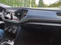 Volkswagen T-Roc T-Roc 1.0 TSI 66000 km met GARANTIE Grau - thumbnail 21