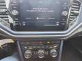 Volkswagen T-Roc T-Roc 1.0 TSI 66000 km met GARANTIE Grau - thumbnail 13