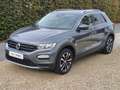 Volkswagen T-Roc T-Roc 1.0 TSI 66000 km met GARANTIE Grau - thumbnail 1