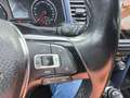 Volkswagen T-Roc T-Roc 1.0 TSI 66000 km met GARANTIE Grau - thumbnail 19