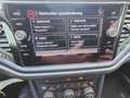 Volkswagen T-Roc T-Roc 1.0 TSI 66000 km met GARANTIE Grau - thumbnail 23