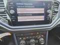 Volkswagen T-Roc T-Roc 1.0 TSI 66000 km met GARANTIE Grau - thumbnail 16