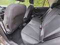 Volkswagen T-Roc T-Roc 1.0 TSI 66000 km met GARANTIE Grau - thumbnail 9