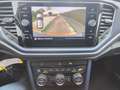 Volkswagen T-Roc T-Roc 1.0 TSI 66000 km met GARANTIE Grau - thumbnail 12