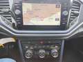 Volkswagen T-Roc T-Roc 1.0 TSI 66000 km met GARANTIE Grau - thumbnail 11