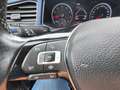 Volkswagen T-Roc T-Roc 1.0 TSI 66000 km met GARANTIE Grau - thumbnail 18