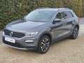 Volkswagen T-Roc T-Roc 1.0 TSI 66000 km met GARANTIE Grau - thumbnail 2
