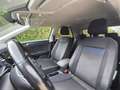 Volkswagen T-Roc T-Roc 1.0 TSI 66000 km met GARANTIE Grau - thumbnail 8