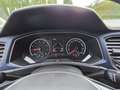 Volkswagen T-Roc T-Roc 1.0 TSI 66000 km met GARANTIE Grau - thumbnail 10