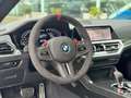BMW M4 CSL Coupé M Drivers P. M-Carbon 1/1000 Grau - thumbnail 18