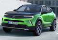 Opel Mokka 1.5D S&S Business Elegance Verde - thumbnail 14