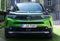 Opel Mokka 1.5D S&S Business Elegance Verde - thumbnail 13