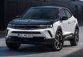 Opel Mokka 1.5D S&S Business Elegance Verde - thumbnail 10
