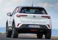 Opel Mokka 1.5D S&S Business Elegance Verde - thumbnail 25
