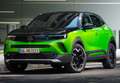 Opel Mokka 1.5D S&S Business Elegance Verde - thumbnail 34
