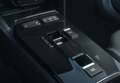 Opel Mokka 1.5D S&S Business Elegance Verde - thumbnail 23